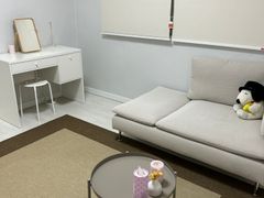 하나캐슬-신길운수차고지 4번째 이미지