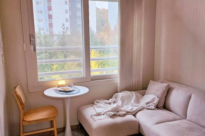 수원대복층풀옵오피스텔2