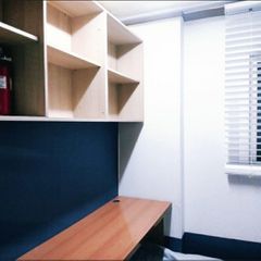 외창 미니룸 502호 방 이미지