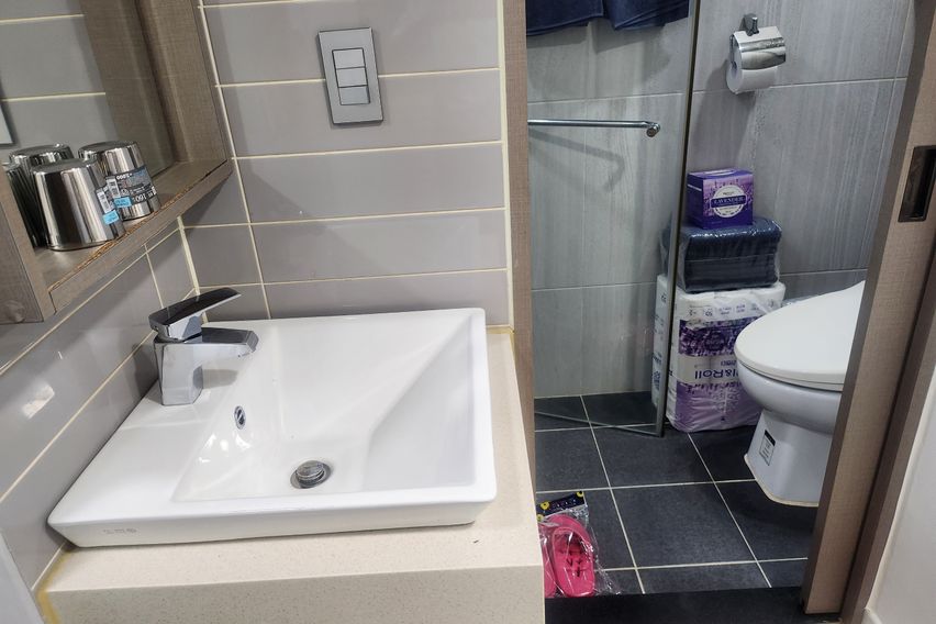 수원역 바로앞,위더뷰 