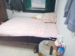 넓고 편안한 집 3번째 이미지