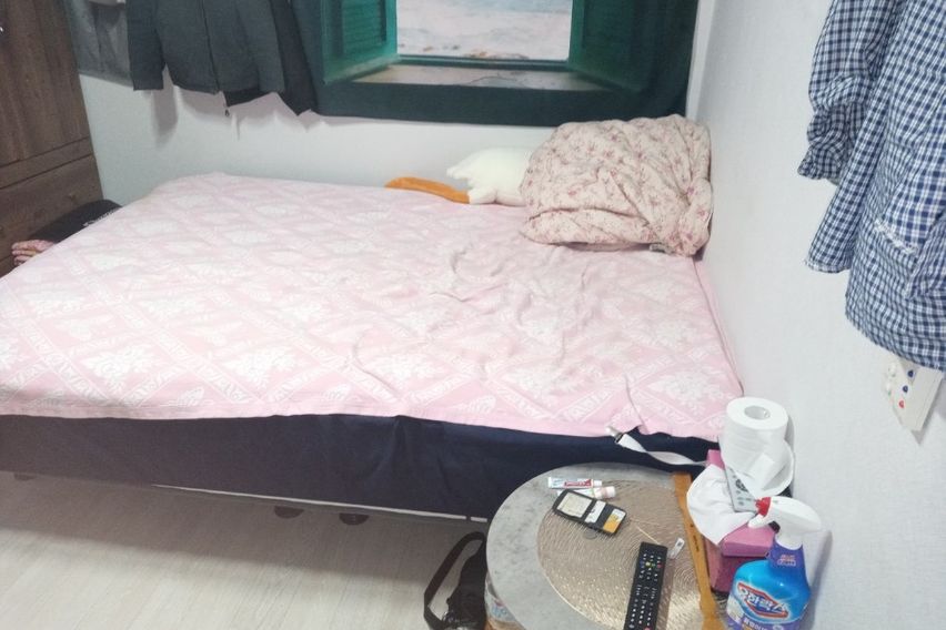 넓고 편안한 집 3번째 이미지