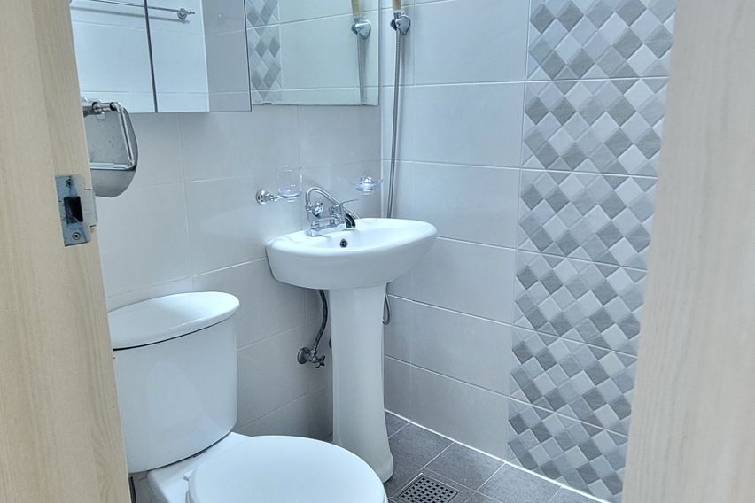 지하철4분#퀸#신축블루