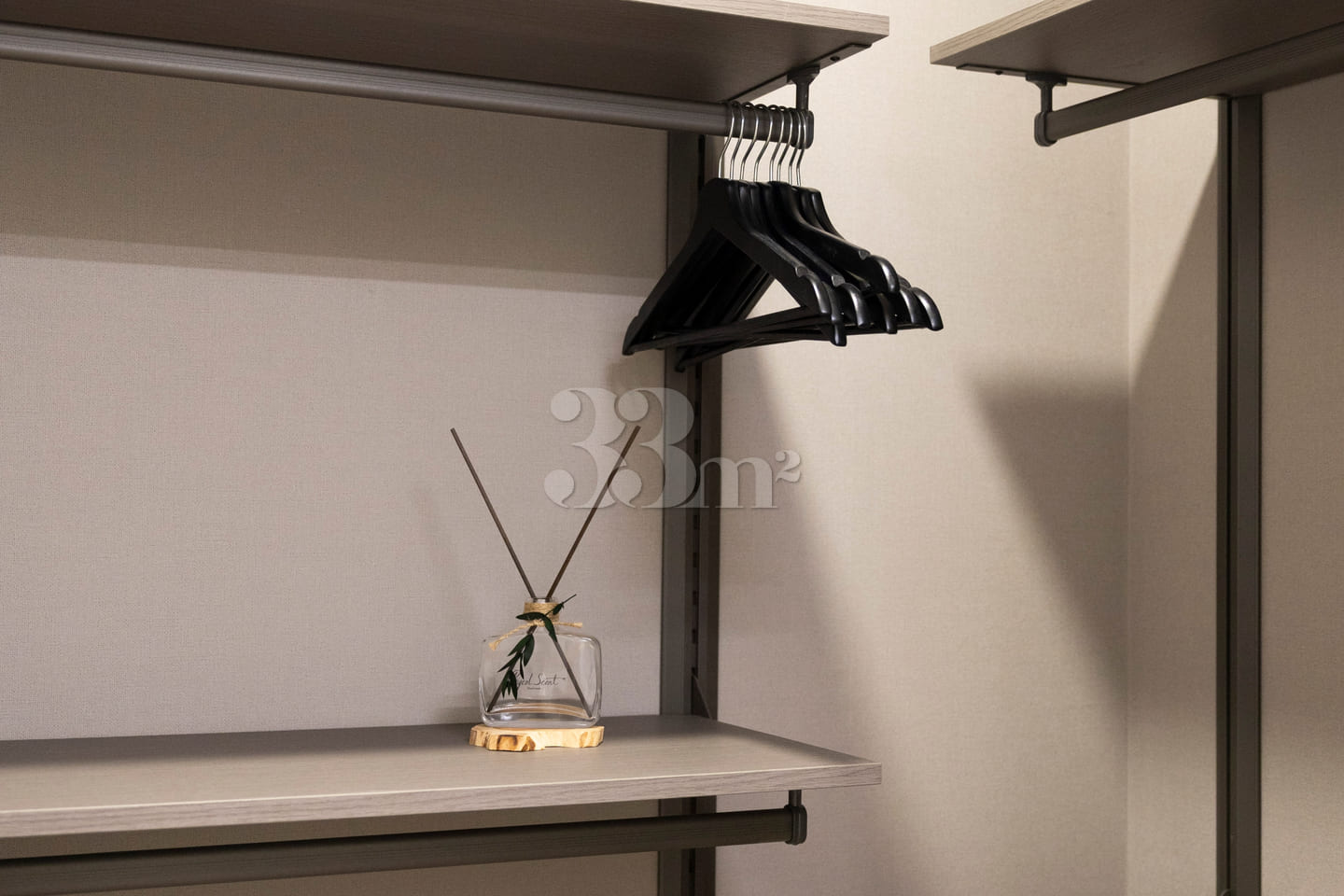 Discount on fully-equipped high-end units in  17th image