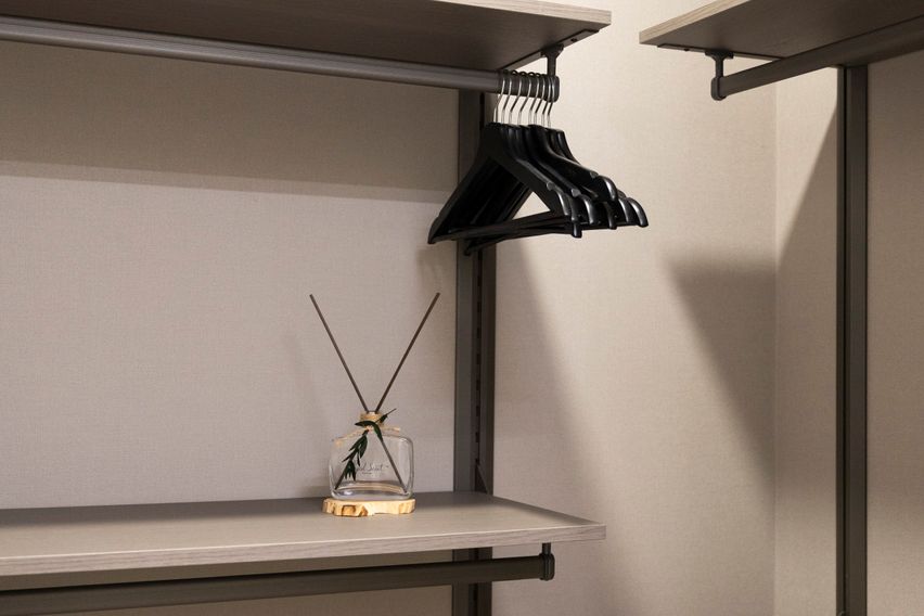 일산하이엔드풀옵션첫입주