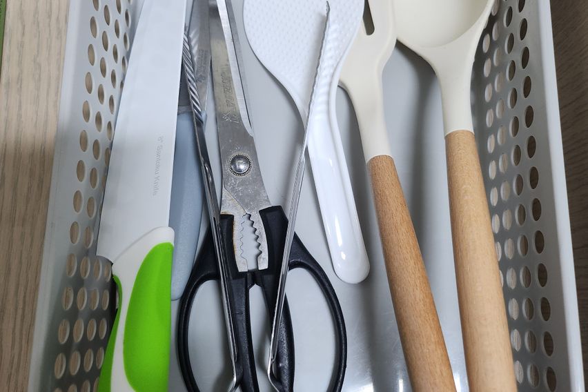 ♡정읍 릴렉스 원룸3호