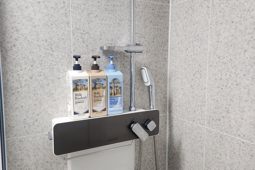 풀오션뷰등대해변1009 14번째 이미지