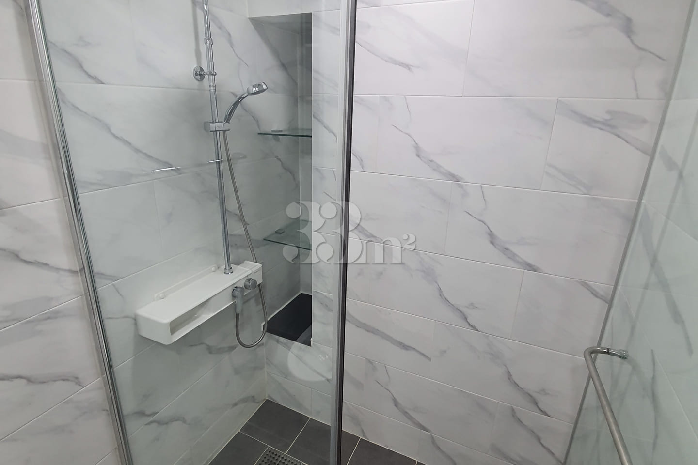 2 minutes from Osan University Station * Corp 7th image