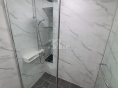 2 minutes from Osan University Station * Corp 7th image