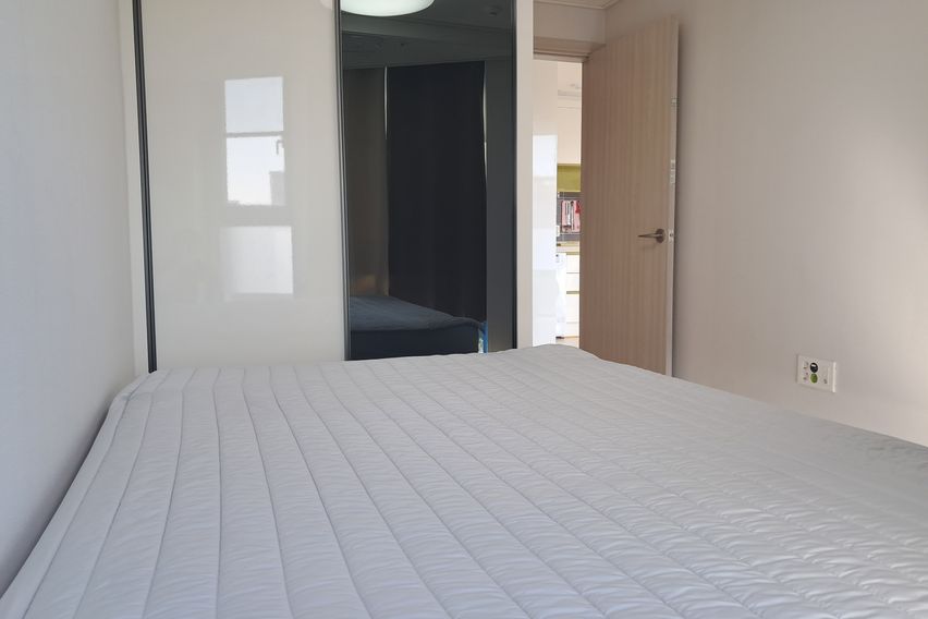 제주 오션클라우드 투룸