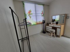 해피트래블 12번째 이미지