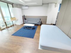 원주세브란스B1주차보장 1번째 이미지