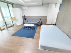 Wonju Severance B1 Parking Guaranteed 1th image