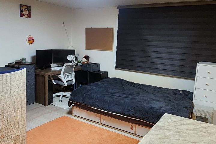 연산역 지하철인근 원룸 5번째 이미지