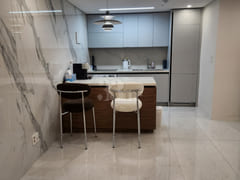 New luxury apartment in Seocho-dong 14th image