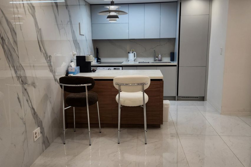 신축 서초동 럭셔리