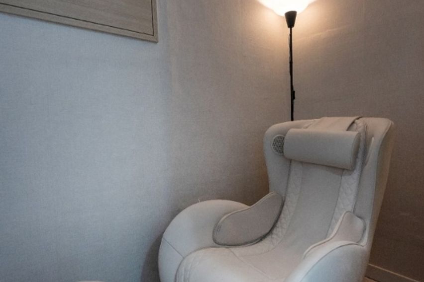 노량진 여성전용 외창룸 5번째 이미지