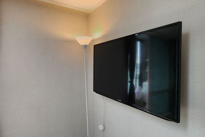 DanJam Y1 4th image