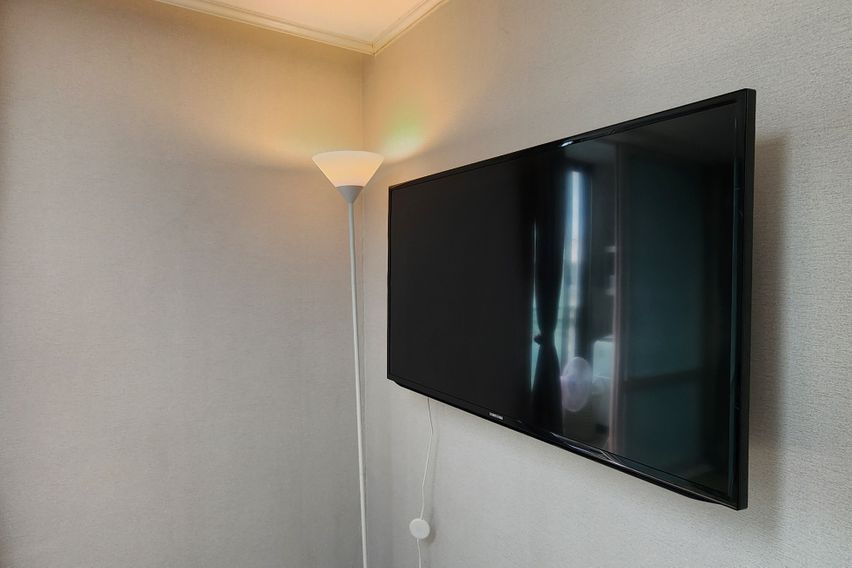 단잠 Y1 4번째 이미지