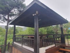 노래방 독채전원주택 16번째 이미지