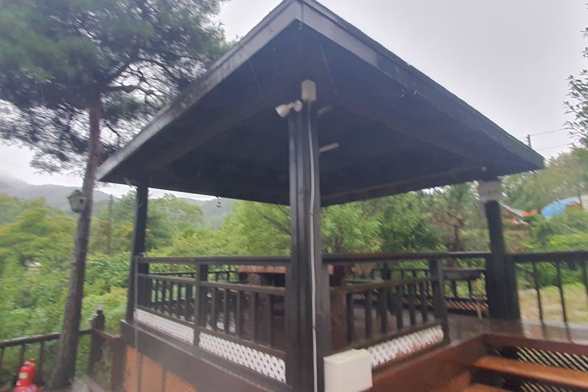 노래방 독채전원주택 16번째 이미지