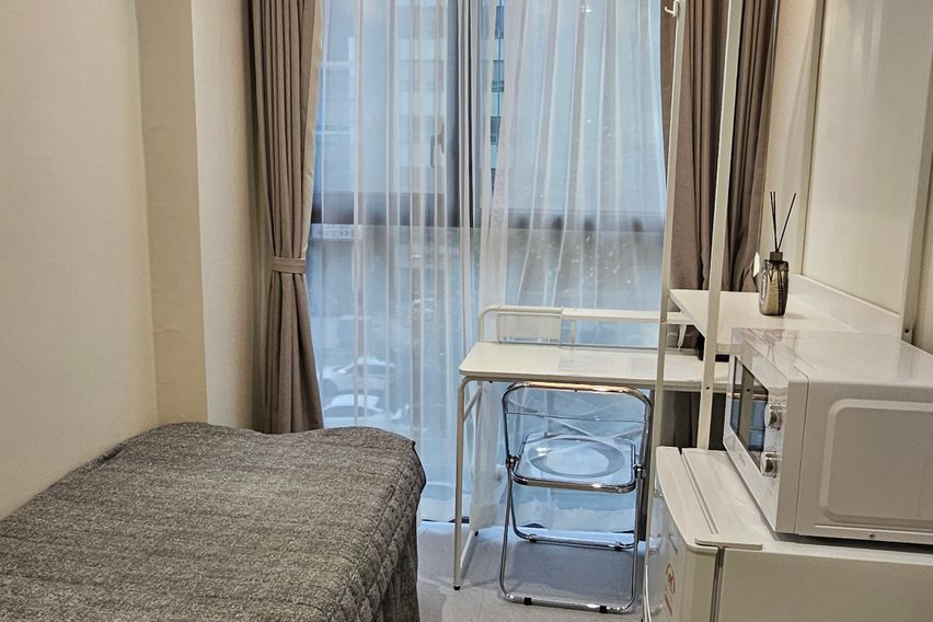 영스페이스 E 5번째 이미지