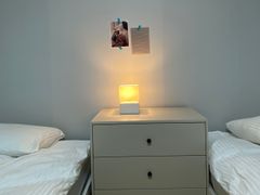 seoulstay2 8번째 이미지