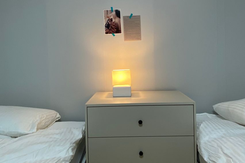 seoulstay2 8번째 이미지