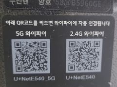 Jongno 3-ga Station, New Studio Apartment, B 6th image