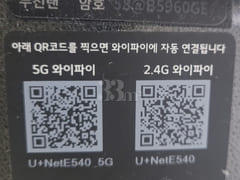 Jongno 3-ga Station, New Studio Apartment, B 6th image