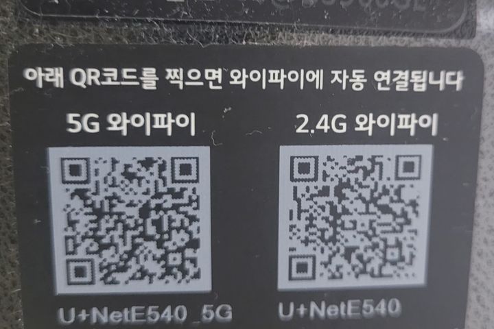 Jongno 3-ga Station, New Studio Apartment, B 6th image