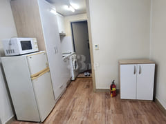 A quiet and comfortable room 4th image