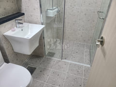 Unobstructed ocean view 6th image