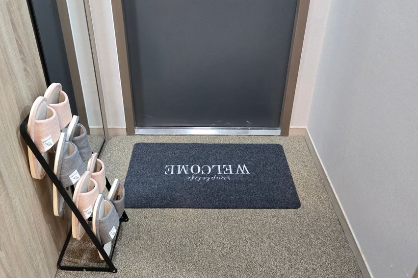 용인시청더트리니에버랜드