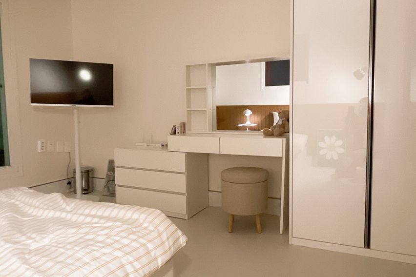 복대동 에이스102 1번째 이미지