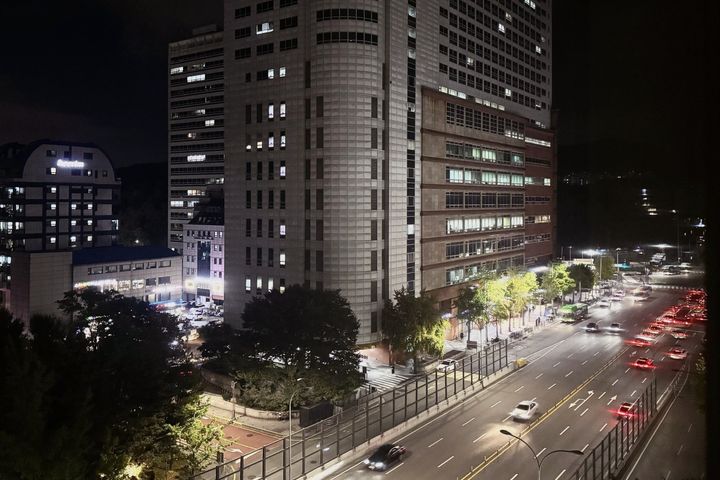 수서❤️2배드 구스침구 4번째 이미지