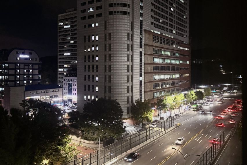 수서❤️2배드 구스침구