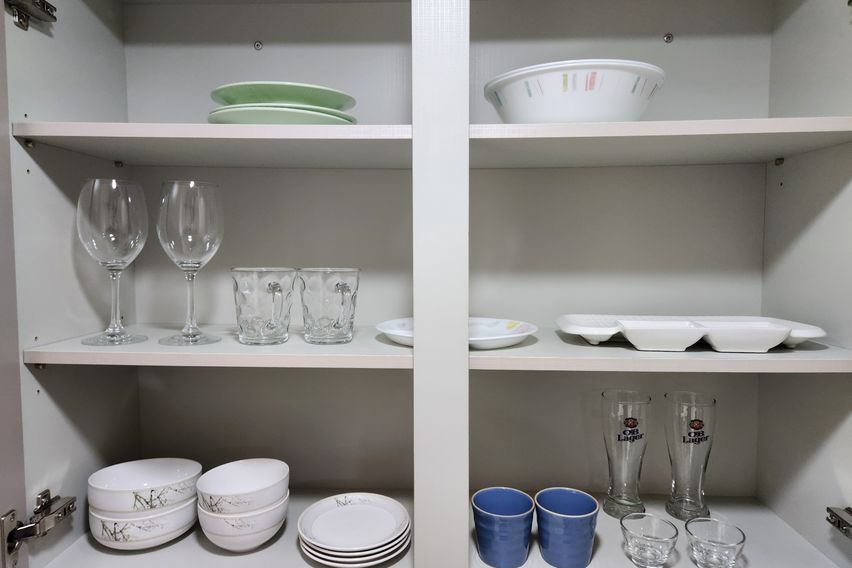 가산.예쁜복층.독산역앞