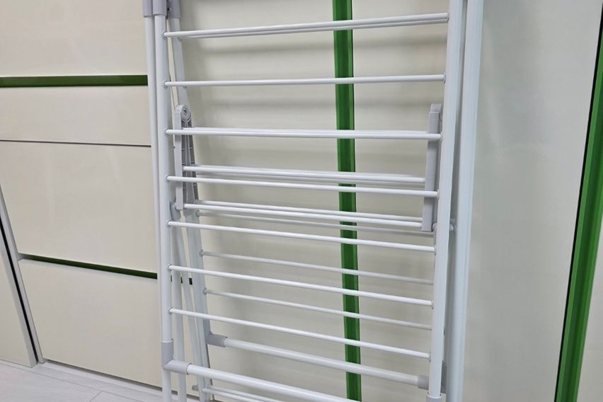 마북동 퀸 스마일 5번째 이미지