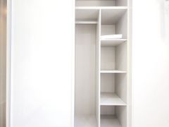 더숨럭셔리1.5룸551 9번째 이미지