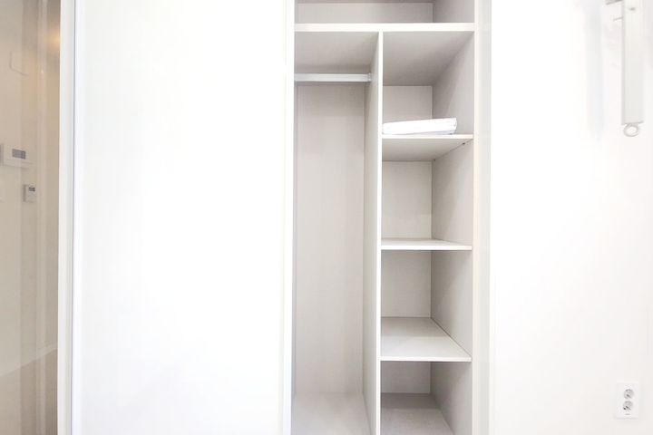 더숨럭셔리1.5룸551 9번째 이미지