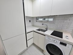 Hwagok-dong 1.5-room apartment, fully furnish 2th image