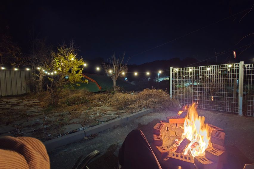 경북도청안동 방3 단독 19번째 이미지