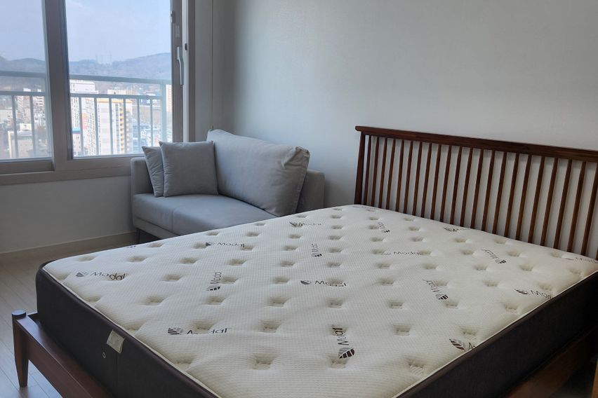 청주터미널 무료 주차