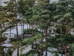 파인브리즈 10번째 이미지