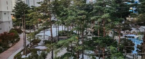 파인브리즈 10번째 이미지