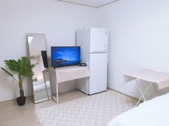 #서울역숙명여대임대 6번째 이미지