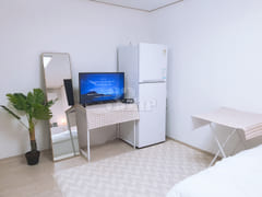 #SeoulStationSookmyungWomen'sUniversityRental 6th image
