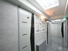 도도하우스강남구청201 14번째 이미지