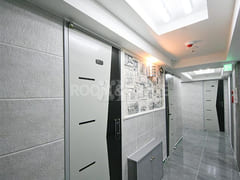 도도하우스강남구청201 14번째 이미지